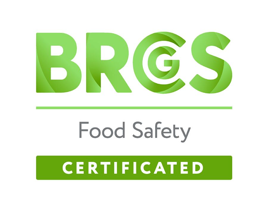 BRC Certification.jpg