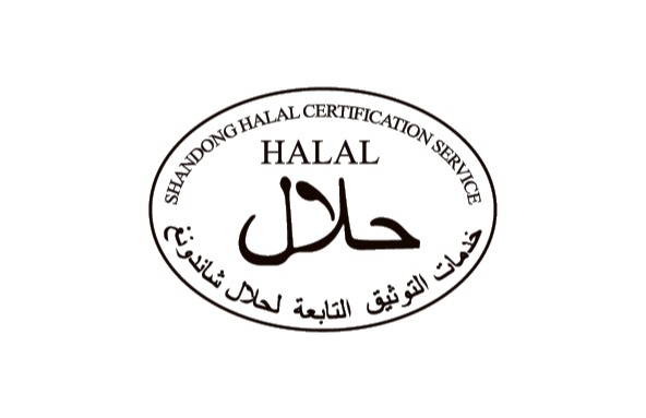 halal